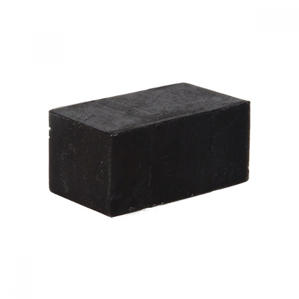 Facial Soap Black Brick