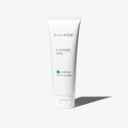 AnteAGE Cleanser