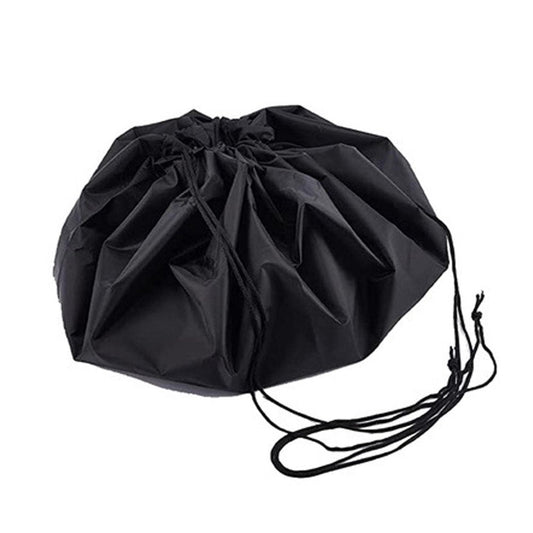 Wetsuit Changing Mat|Swimsuit Bag for Wet Suits|Beach Dry Bag Waterproof,Surf Diving Gear Storage Bag for Carrying Wet Suits,Towels