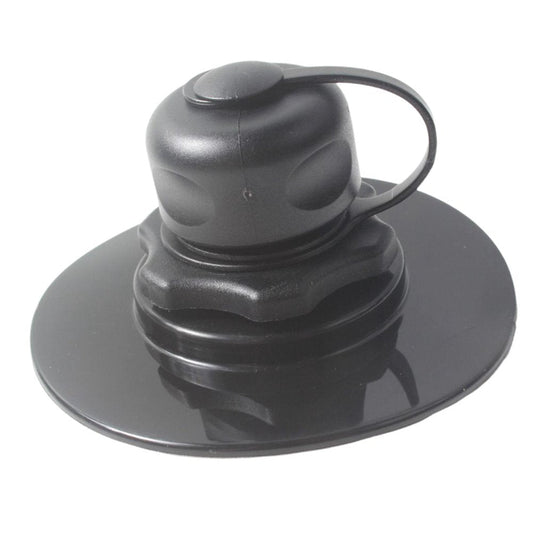 Durable Surfing Board Tool Boston Adapter Supplies