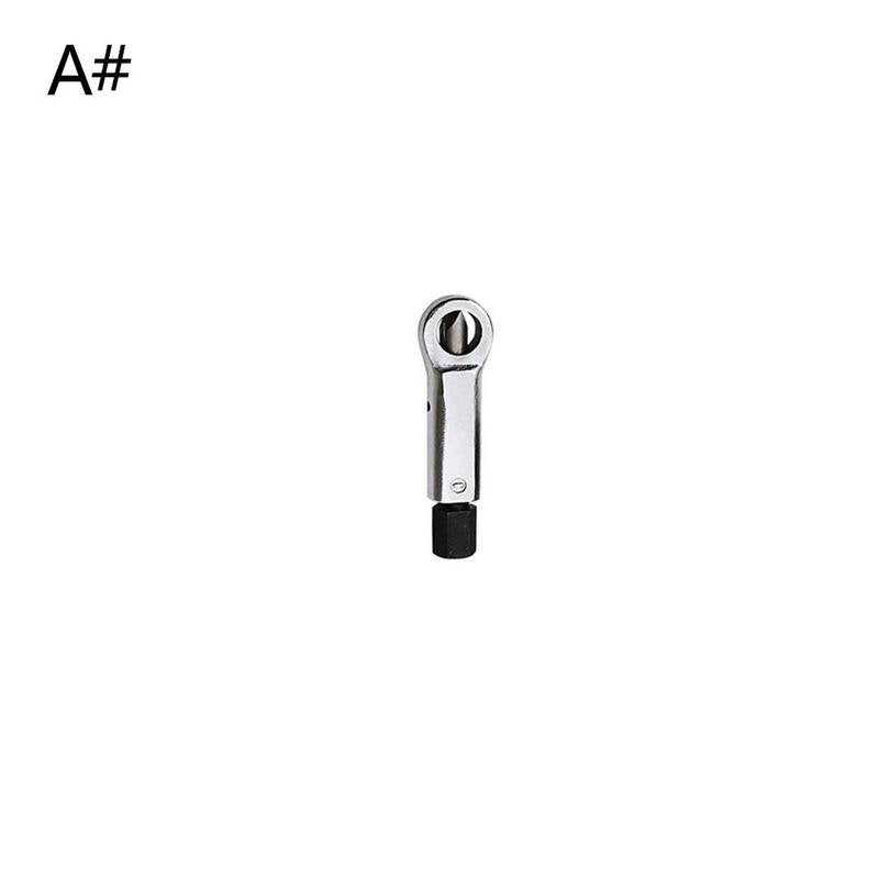 Universal Headphone Headset Hanger Wall Hook Pc Monitor Earphone Stand Rack Holder