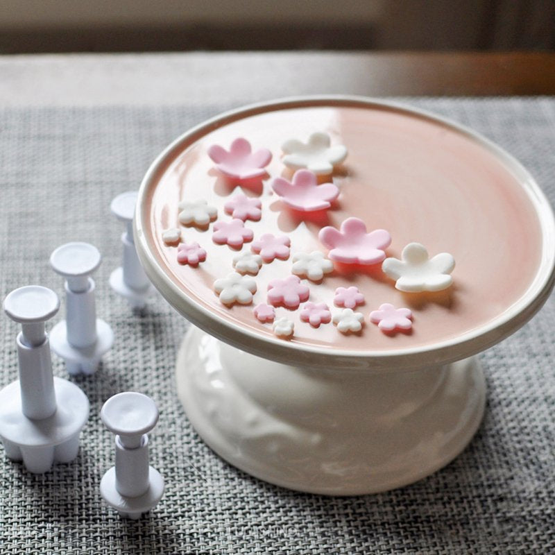 Universal Headphone Headset Hanger Wall Hook Pc Monitor Earphone Stand Rack Holder