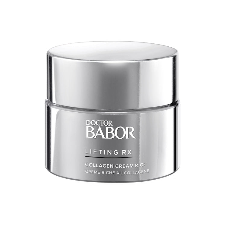 Lifting RX Collagen Cream Rich