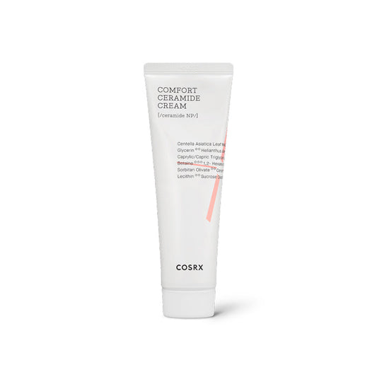 Balancium Comfort Ceramide Cream