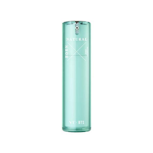 VT X BTS Born Natural Watering Fit Serum