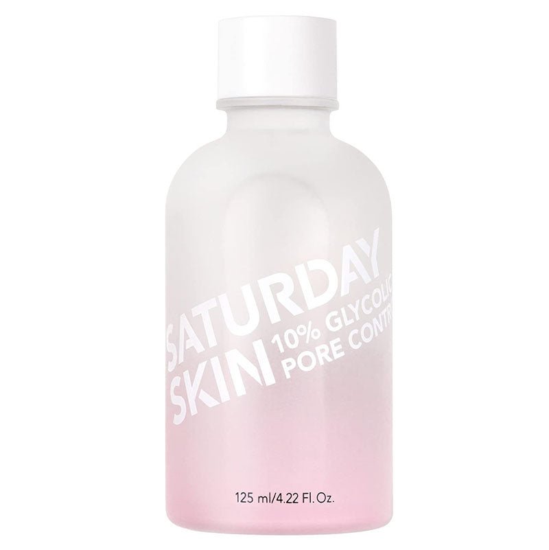 Pore Clarifying Toner 125ml (EXP 21/02/2024)