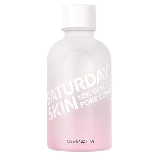 Pore Clarifying Toner 125ml (EXP 21/02/2024)