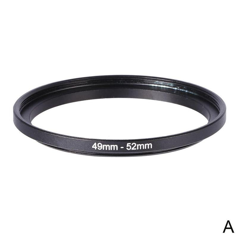 Universal Headphone Headset Hanger Wall Hook Pc Monitor Earphone Stand Rack Holder