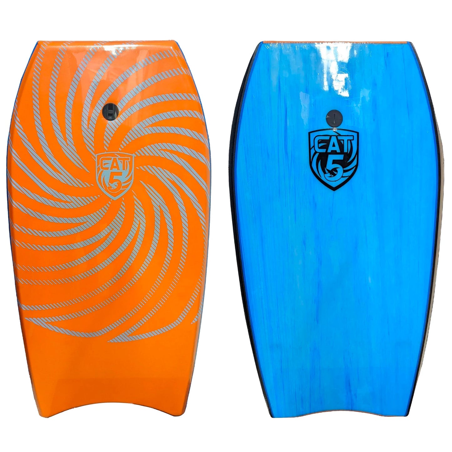 Cat 5 The Charger 42" Bodyboard