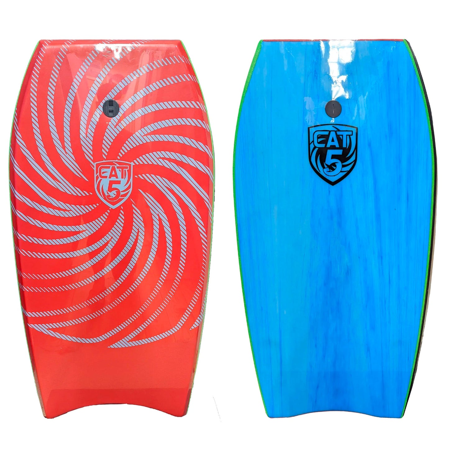 Cat 5 The Charger 45" Bodyboard