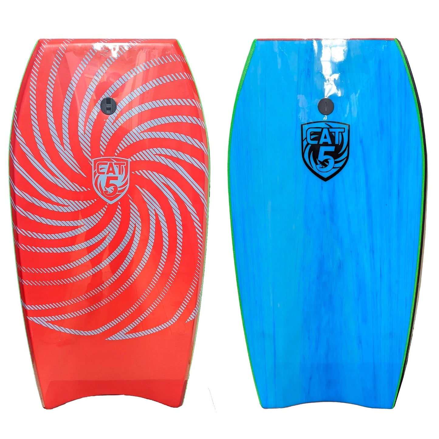 Cat 5 The Charger 42" Bodyboard