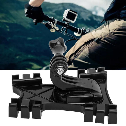 Higoodz Kitesurfing Kite Line Mount J Hook Buckle for Hero 10 9 8 7 6 5 4 Camera Accessories,Kitesurfing Kite Line Mount,Kite Line Mount Adapter