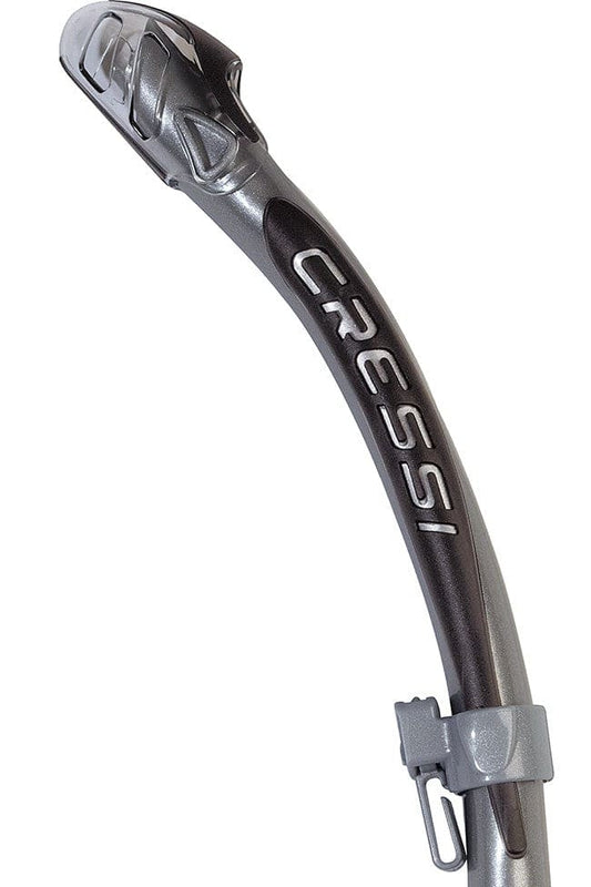 Cressi Corfu Snorkel - Dive & Fish dive shop