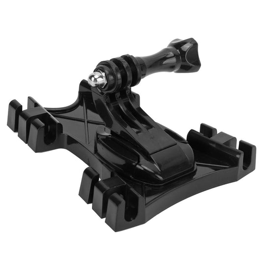 Octpeak Kitesurfing Kite Line Mount J Hook Buckle for Hero 10 9 8 7 6 5 4 Camera Accessories,Kitesurfing Kite Line Mount,J Hook Buckle