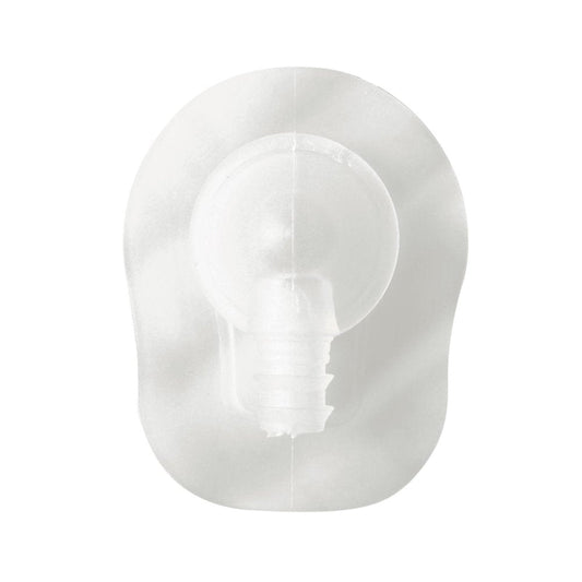 90 Degree TPU Surfing Inflate Non- Air Inlet for Repair Accessories