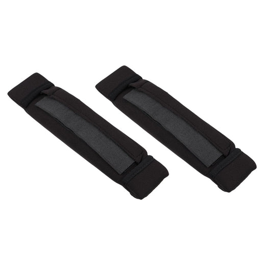 Cusimax Kitesurfing Foot Strap Accessories Professional Adjustable Fixed Rope Body Fixing Line Adults Water Sport Surf Board Straps