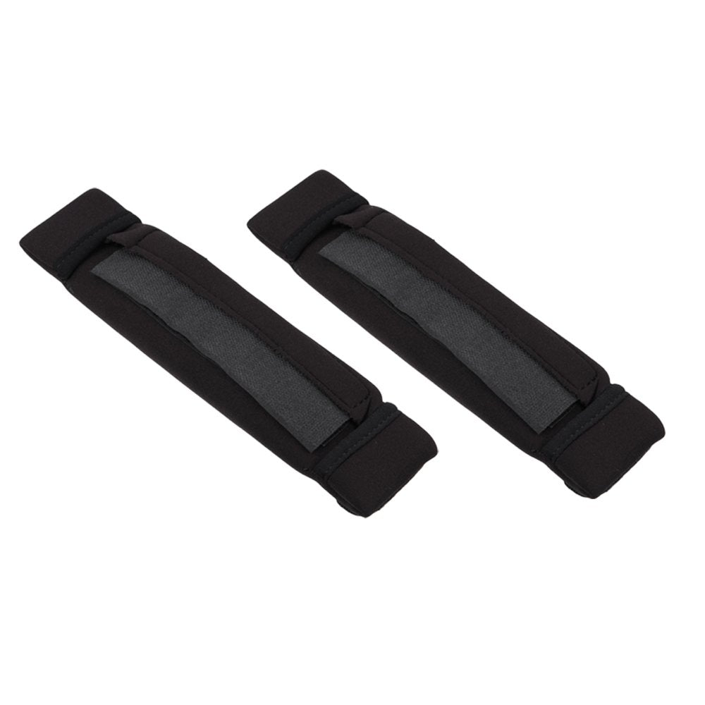 Dido Kitesurfing Foot Strap Accessories Professional Adjustable Fixed Rope Body Fixing Line Adults Water Sport Surf Board Straps