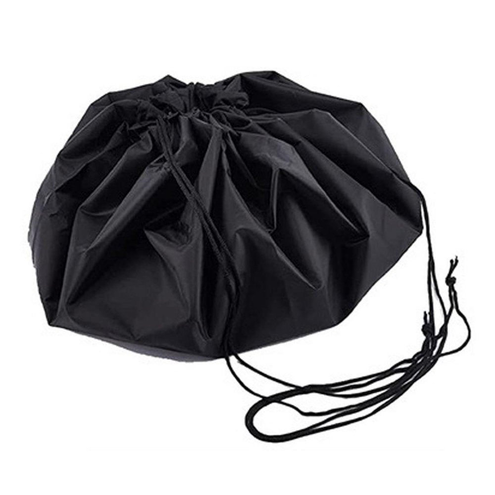 Wetsuit Changing Mat|Swimsuit Bag for Wet Suits|Beach Dry Bag Waterproof,Surf Diving Gear Storage Bag for Carrying Wet Suits,Towels