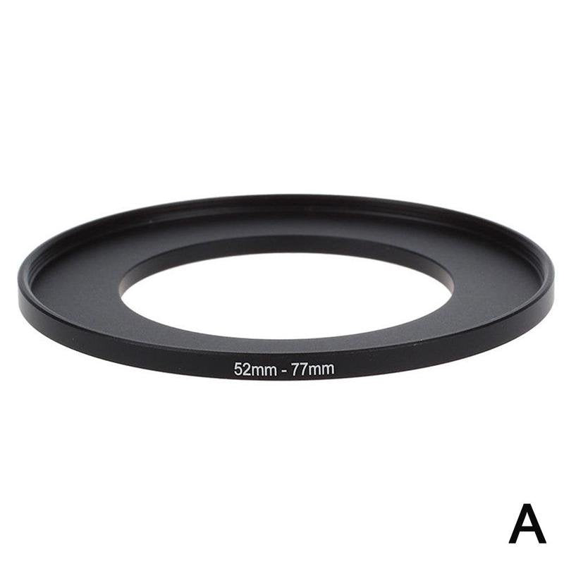 Universal Headphone Headset Hanger Wall Hook Pc Monitor Earphone Stand Rack Holder