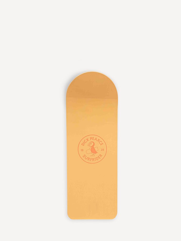 Dick Pearce Kids Mini Puffling Bellyboard - Plastic Freedom