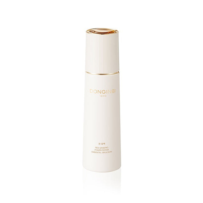 Red Ginseng Power Repair Essential Emulsion