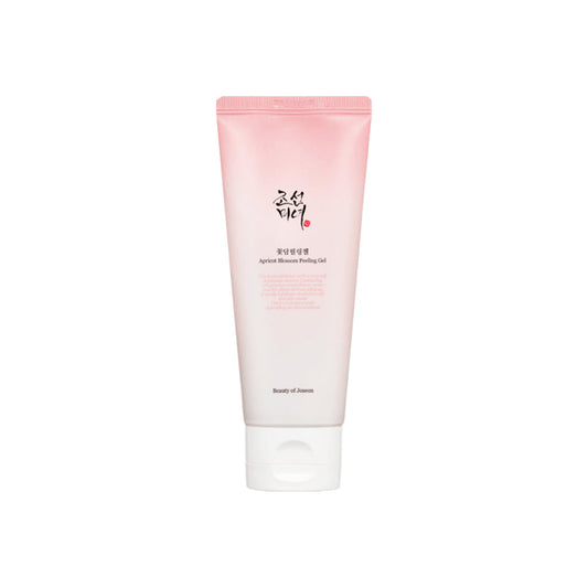 [BEAUTY OF JOSEON] Skincare Range