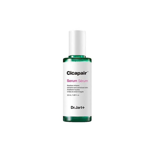 Cicapair Serum