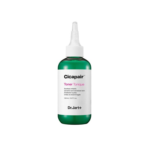 Cicapair Toner