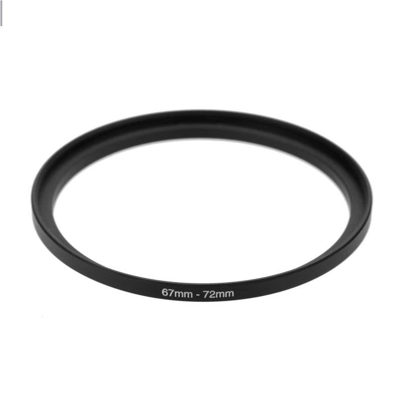 Universal Headphone Headset Hanger Wall Hook Pc Monitor Earphone Stand Rack Holder