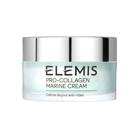 Pro-Collagen Marine Cream, 50ml