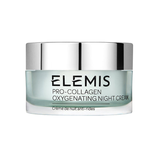 Pro-Collagen Oxygenating Night Cream, 50ml