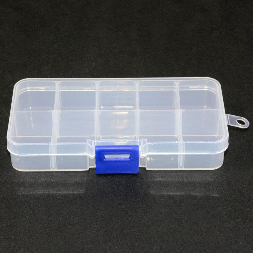 Universal Headphone Headset Hanger Wall Hook Pc Monitor Earphone Stand Rack Holder