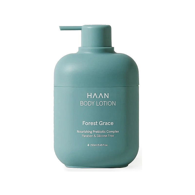 Body Lotion - Forest Grace