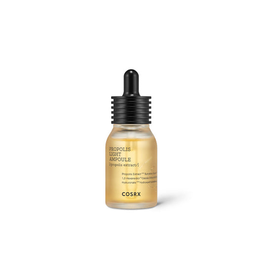 Full Fit Propolis Light Ampoule
