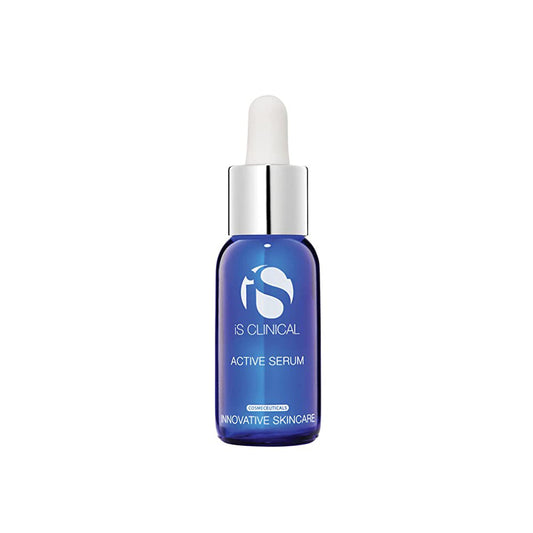 Active Serum, 0.5 fl.oz