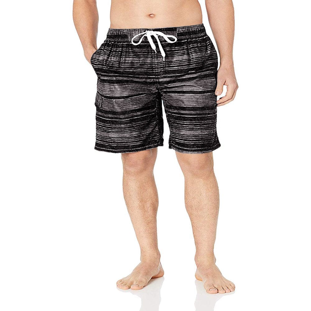 Jetstream Swim Trunks