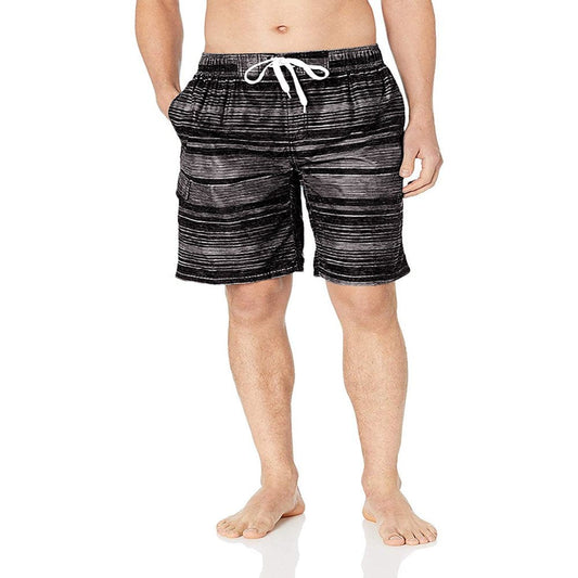 Jetstream Swim Trunks