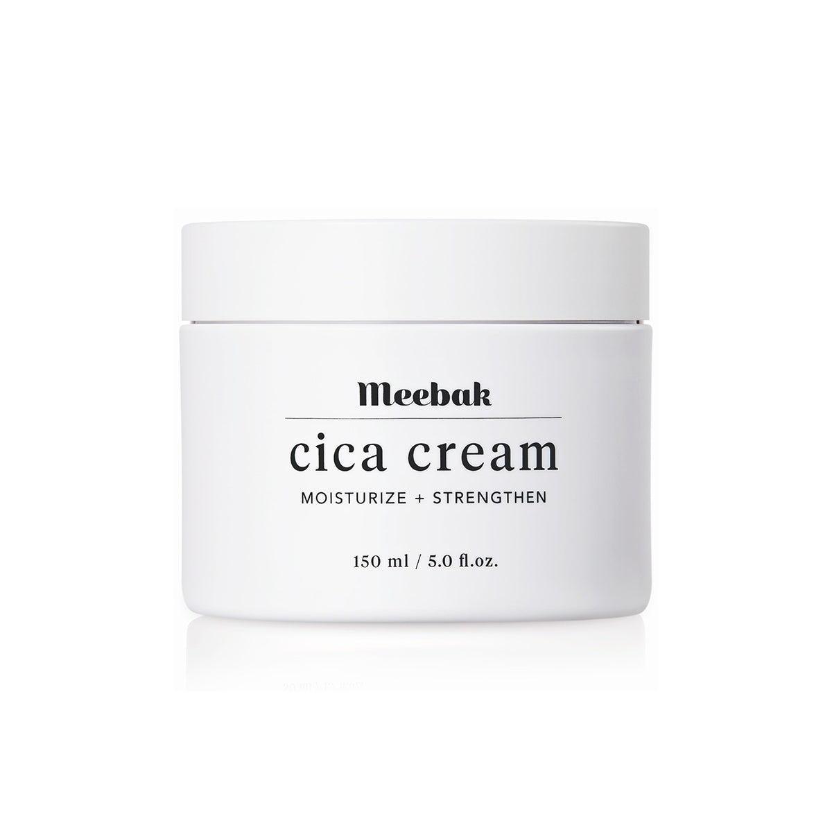 Cica Cream