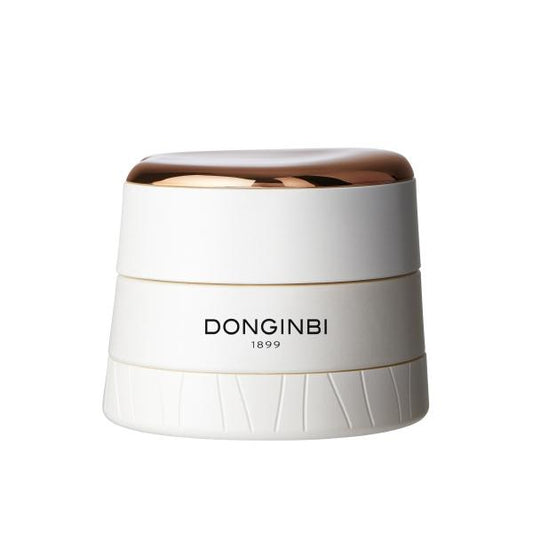 Red Ginseng Moisture & Firming Cream