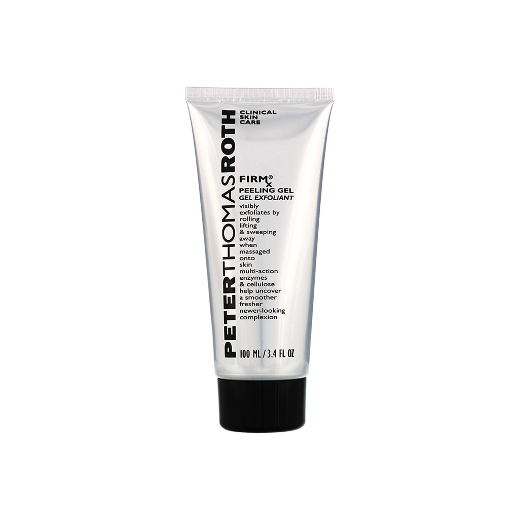 Firmx Peeling Gel, 100ml