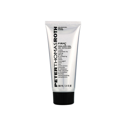 Firmx Peeling Gel, 100ml
