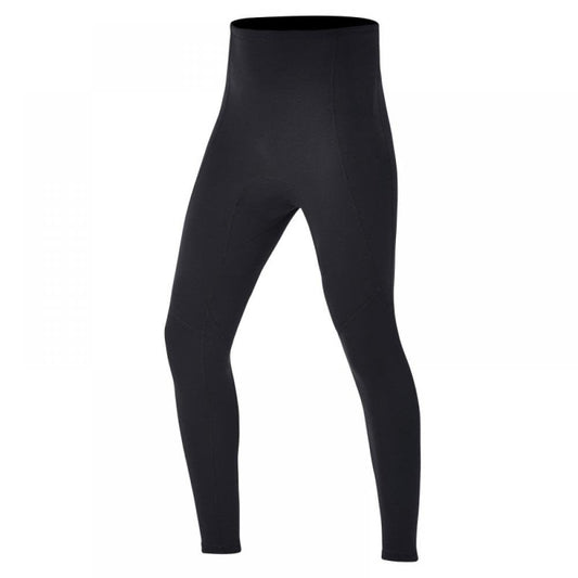 PRODUES Men Women Wetsuits Pants 2Mm Neoprene Swimming Canoeing Pants Snorkeling Wet Suits Pants
