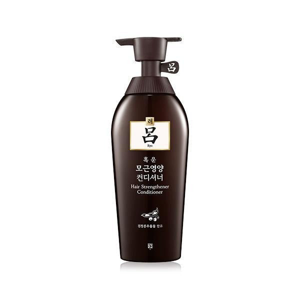 Hair Strengthener Conditioner