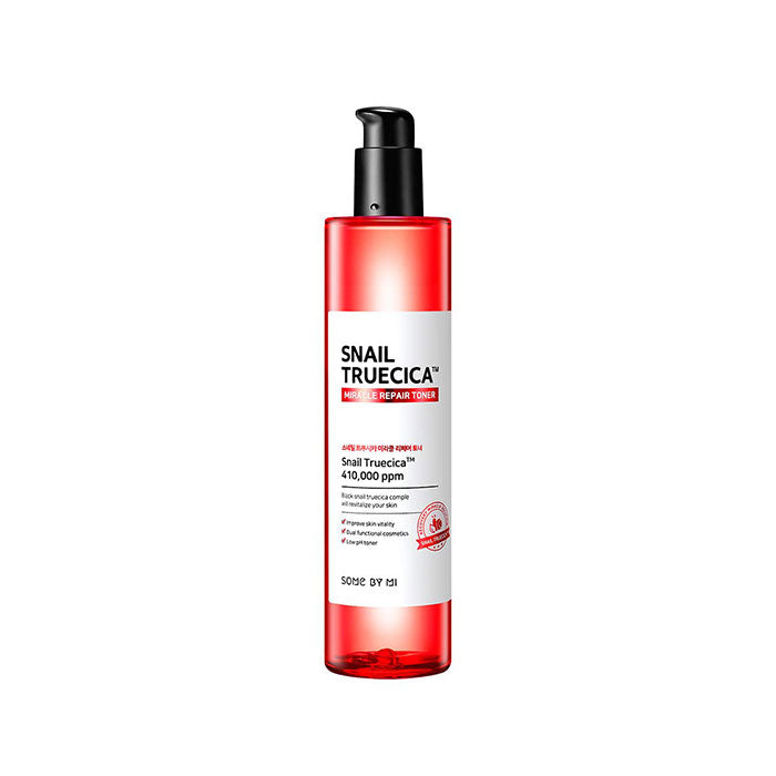 Snail Truecica Miracle Repair Toner