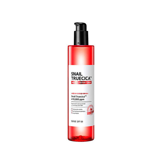 Snail Truecica Miracle Repair Toner