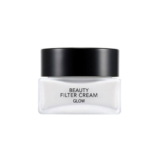 Beauty Filter Cream Glow