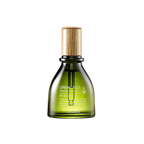 Urban Eco Harakeke Ampoule