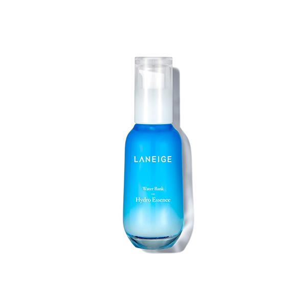 Water Bank Hydro Essence