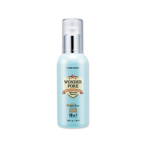 Wonder Pore Tightening Essence