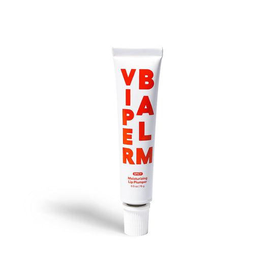 Viper Balm